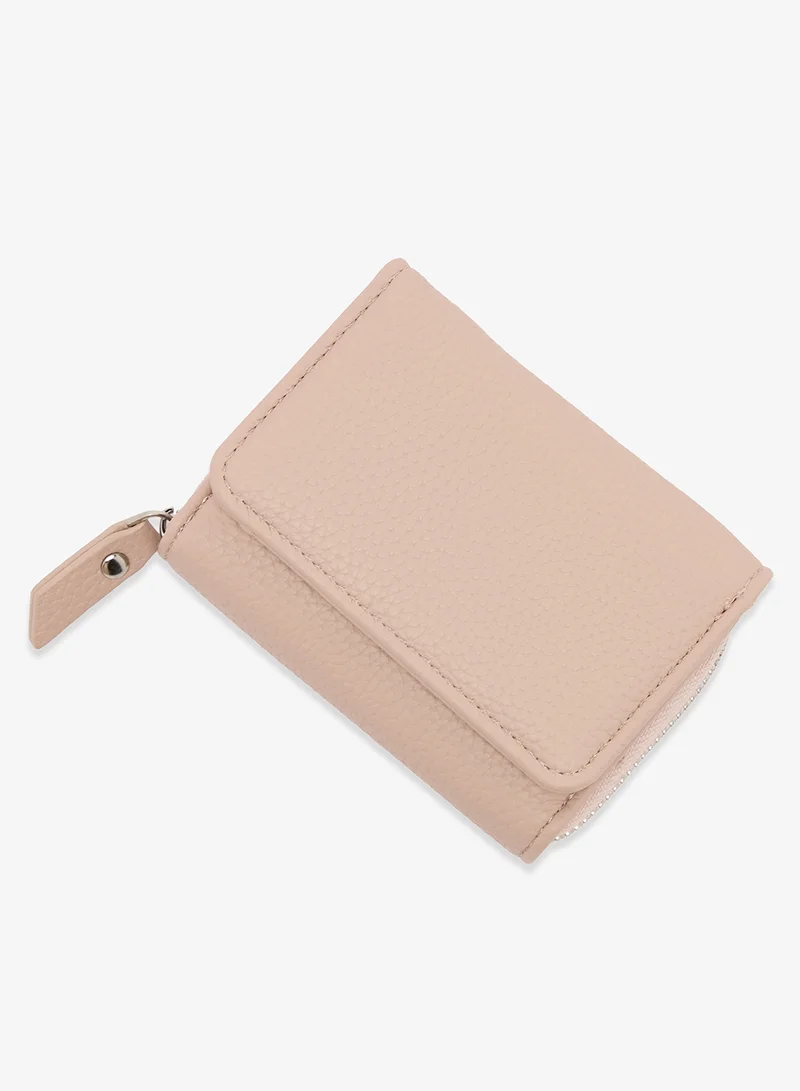 جينجر Classic Wallet